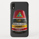 Capa Para iPhone Da Case-Mate Centro-chave do Sul Oeste<br><div class="desc">Caso da Galáxia S3. Avise-me se quiser essa design em qualquer outro caso.</div>