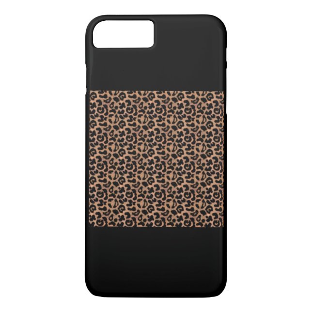 Capa Para iPhone, Case-Mate cheetah, design, telefone, caixa, à venda! (Verso)