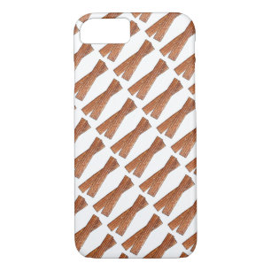 Capa iPhone 8/ 7 CHURROS ESPANHA Fried Churro