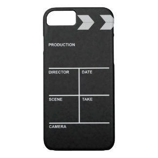 Capa Para iPhone Da Case-Mate cinema da ripa