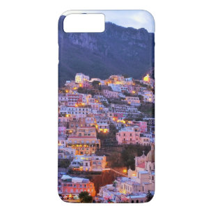 Capa Para iPhone Da Case-Mate Cinque Terre, Italia