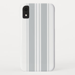 Capa Para iPhone Da Case-Mate Clique em Personalizar e mude o cinza para a sua c