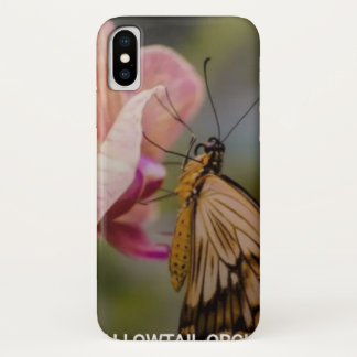 Capa Para iPhone Da Case-Mate Cobrir de design bartflay inútil