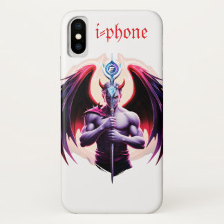 Capa Para iPhone Da Case-Mate cobrir de i-phone