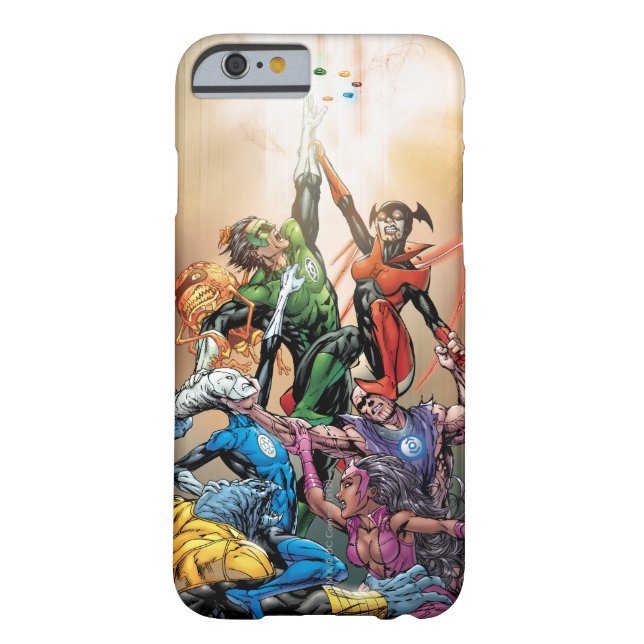 Capa Para iPhone, Case-Mate Cobrir Noturno Mais Negro (Verso)