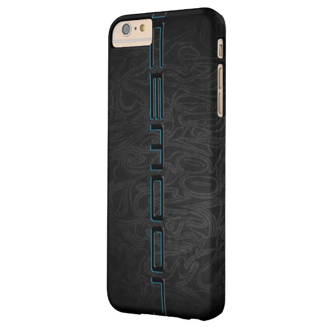 Capa Para iPhone, Case-Mate Cobrir Smartphone ICEMOON (Verso Esquerda)