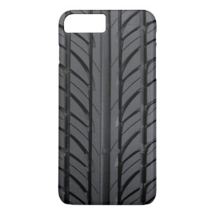 Capa Para iPhone Da Case-Mate Cobrir Sportscar de Iphone do passo do pneu