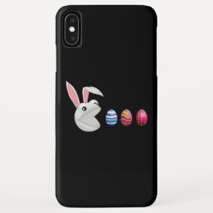 Capa Para iPhone Da Case-Mate Coelhinho Da Páscoa De Ovo