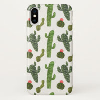Coleção Llamarama | Cute Cactus