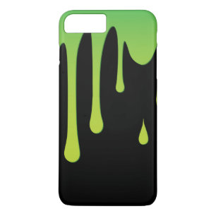 Capa iPhone 8 Plus/7 Plus Colírio