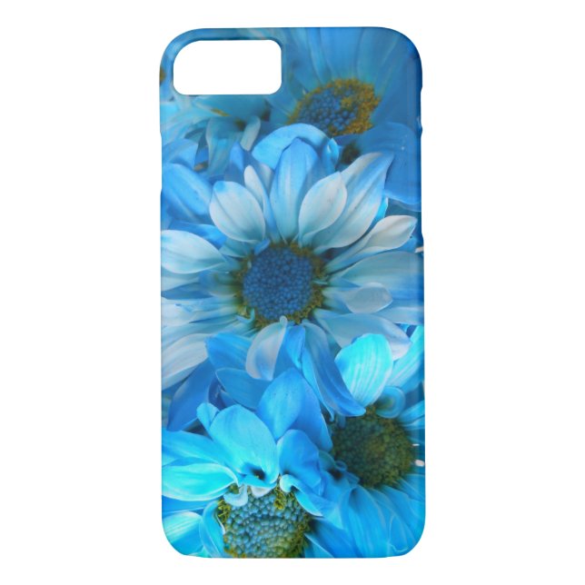 Capa Para iPhone, Case-Mate Collaert (Verso)