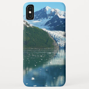 Capa Para iPhone Da Case-Mate College Fjord I Beauful Alaska Photoographic