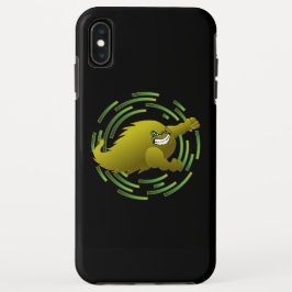 Capa Para iPhone Da Case-Mate Coloma Comets #4