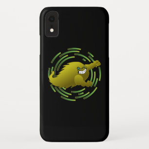 Capa Para iPhone Da Case-Mate Coloma Comets #4