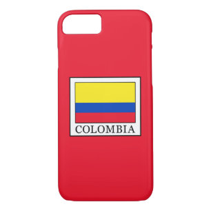 Capa Para iPhone Da Case-Mate Colômbia