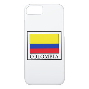 Capa Para iPhone Da Case-Mate Colômbia