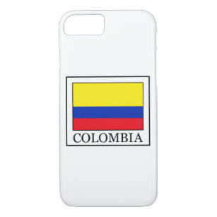 Capa Para iPhone Da Case-Mate Colômbia