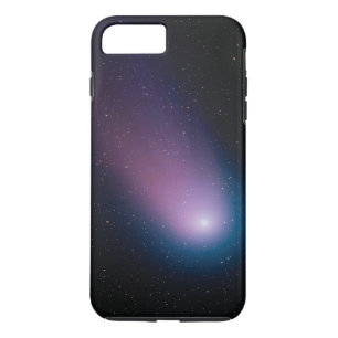Capa Para iPhone Da Case-Mate Cometa