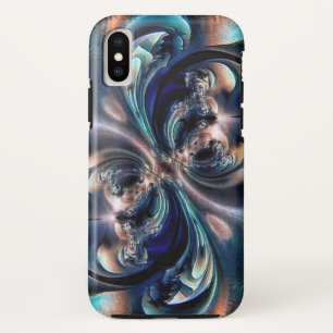 Capa Para iPhone Da Case-Mate Conceito