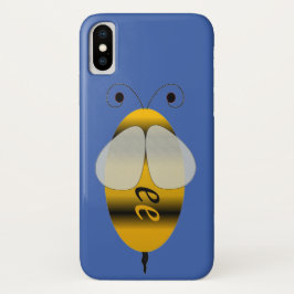 Capa Para iPhone Da Case-Mate Concurso de ortografia
