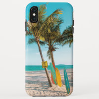 conselhos de surf no travesseiro decorativo de pra