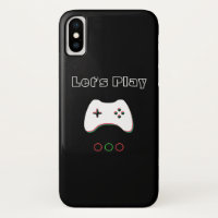 Controlador de videogame, Reprodução de Vamos, Art