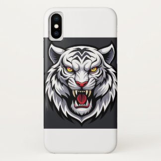 Capa Para iPhone Da Case-Mate Coque iPhone/iPad