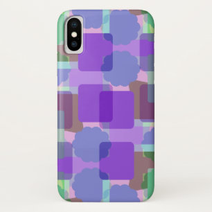 Capa Para iPhone Da Case-Mate Cores retros