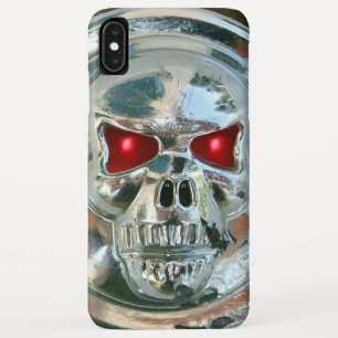 CAPA PARA iPhone DA Case-Mate CORREDORES