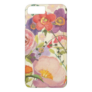 Capa Para iPhone Da Case-Mate Couleur Printemps