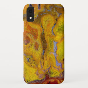 Capa Para iPhone Da Case-Mate Crayola Jaspe