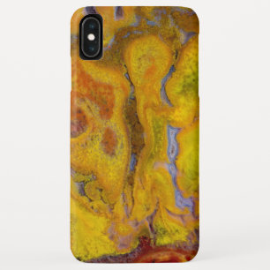 Capa Para iPhone Da Case-Mate Crayola Jasper