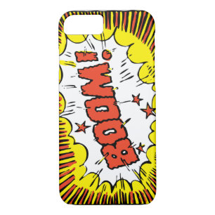 CAPA PARA iPhone DA Case-Mate CRESCIMENTO!