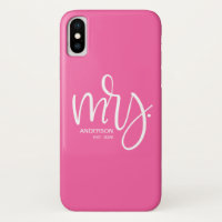 Criada Ano Novo Personalizada Sra.