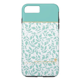 Capa Para iPhone Da Case-Mate Criador iPhone 7 Case