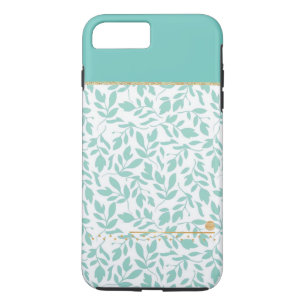 Capa Para iPhone Da Case-Mate Criador iPhone 7 Case