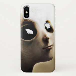 Capa Para iPhone Da Case-Mate Criança estrangeira