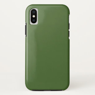 Capa Para iPhone Da Case-Mate Crie o seu com a nossa interface amigável do utili