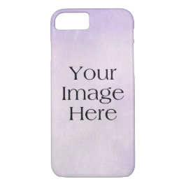 Capa iPhone 8/ 7 Crie seu próprio iPhone 11 Case