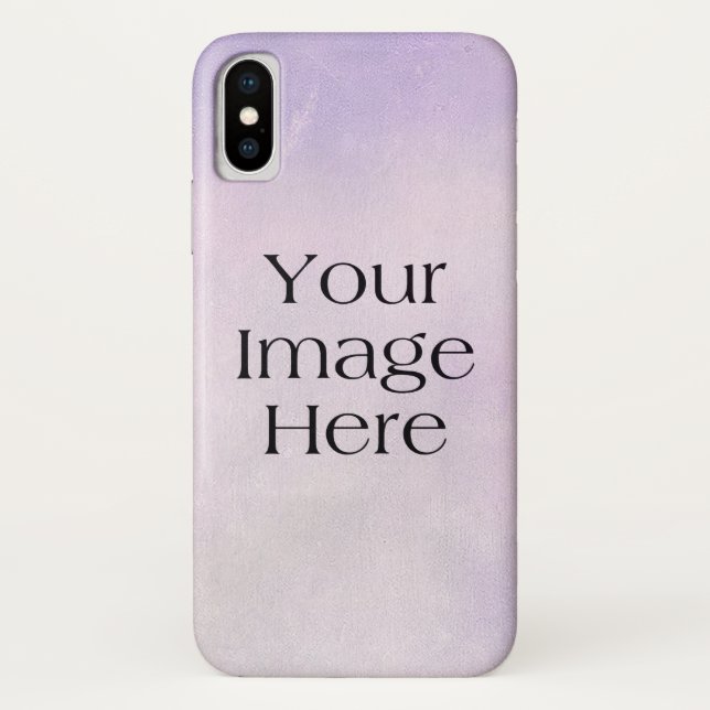 Capa Para iPhone, Case-Mate Crie seu próprio iPhone 11 Case (Verso)