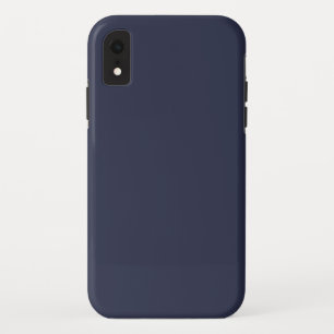 Capa Para iPhone Da Case-Mate Crie seu próprio personalizável cinza escuro