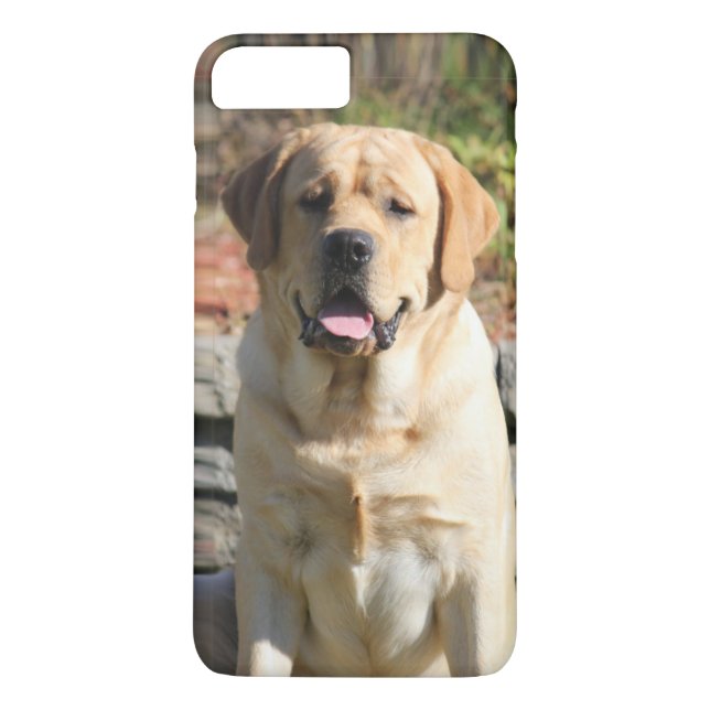 Capa Para iPhone, Case-Mate Crie sua própria foto de estimação (Verso)