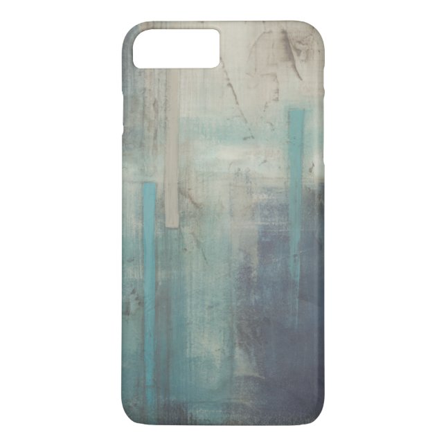 Capa Para iPhone, Case-Mate Crossfade I (Verso)
