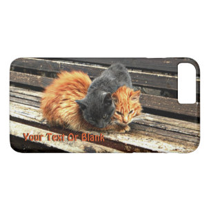 Capa Para iPhone Da Case-Mate Cuecas Catnap