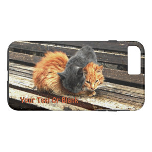 Capa Para iPhone Da Case-Mate Cuecas Catnap