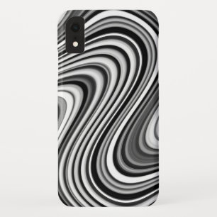 Capa Para iPhone Da Case-Mate Curva Muito Legal Formatada