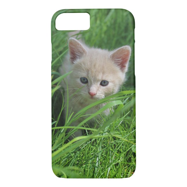 Capa Para iPhone, Case-Mate Cuteness (Verso)