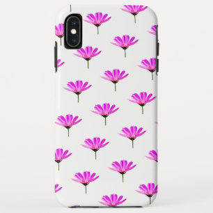 Capa Para iPhone Da Case-Mate Daisy Rosa