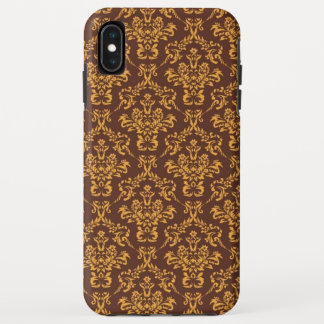 Capa Para iPhone Da Case-Mate Damasco | Zazzle_Growth.