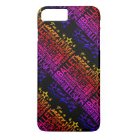 Dança - Tipo de Menina